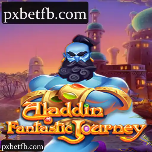 Aladdin