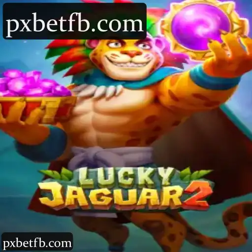 Luckyjaguar2