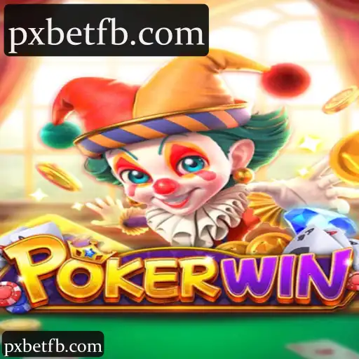 POKERWIN