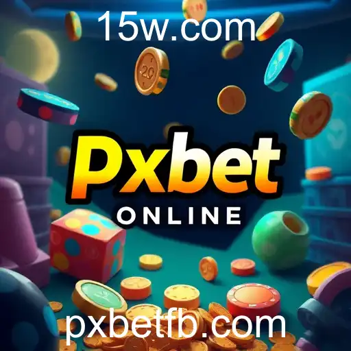 Caça-níqueis online