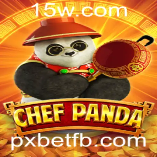 ChefPanda: Descubra o Sabor da Aventura com o Jogo Mais Cativante do Ano