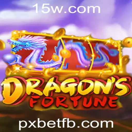 Explorando o Mundo Fascinante de DragonFortune
