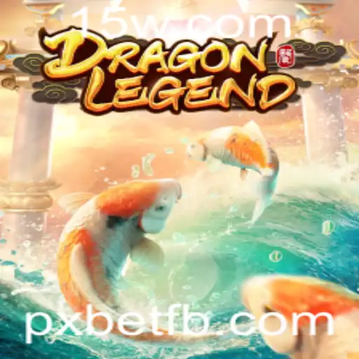Explorando DragonLegend: Um Mergulho no Universo dos Dragões