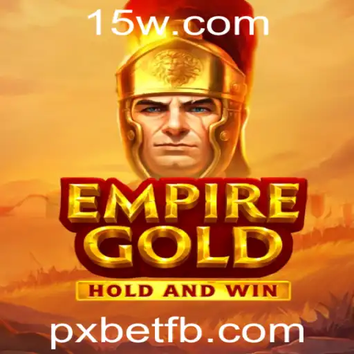 Descobrindo EmpireGold: O Novo Sensação no Mundo dos Jogos