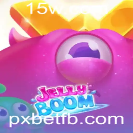 Explorando o Mundo Vibrante de JellyBoom: Um Mergulho no Jogo que Conquista Mortais de Todas as Idades