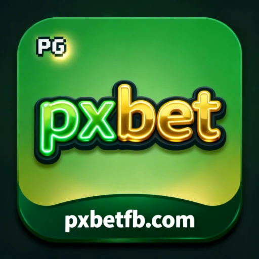 pxbet