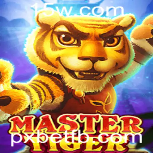 Descubra o Jogo MasterTiger e as Regras para se Tornar um Mestre