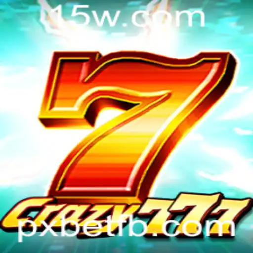 Crazy777: Descubra o Mundo Vibrante do Jogo que Está Mexendo com as Plataformas de Apostas