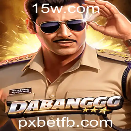 Explorando o Jogo DABANGGG: Introdução, Regras e Atualizações Recentes