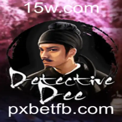 Explorando o Fascinante Mundo de DetectiveDee: Um Jogo de Mistério e Aventura