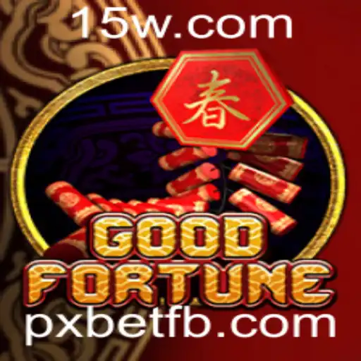 Explorando GoodFortune: Uma Nova Aventura no Mundo dos Jogos