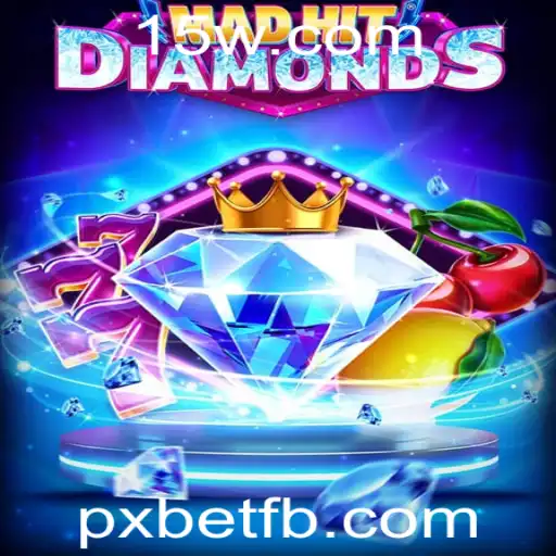 Explorando o Mundo de MadHitDiamonds: Um Guia Completo
