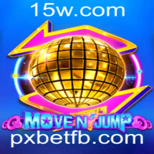 Explorando o Mundo de MovenJump: Um Jogo de Habilidade e Estratégia