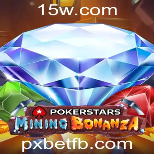 Explorando o Pokerstars: O Que Você Precisa Saber
