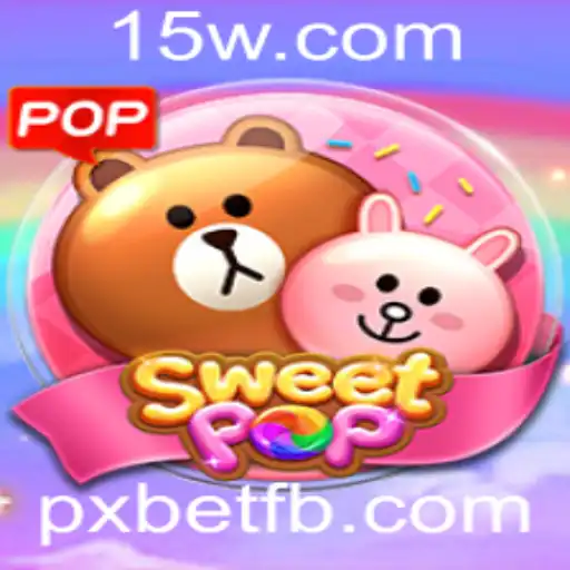 Descubra SweetPOP: Um Novo Fenômeno no Mundo dos Jogos de Azar Online