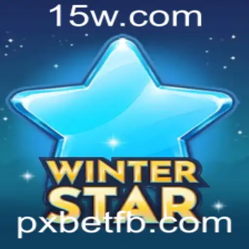 Descubra o Fascinante Mundo de WinterStar
