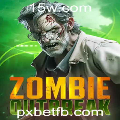Descubra o Entusiasmante Mundo de 'ZombieOutbreak': Um Jogo de Estratégia e Sobrevivência