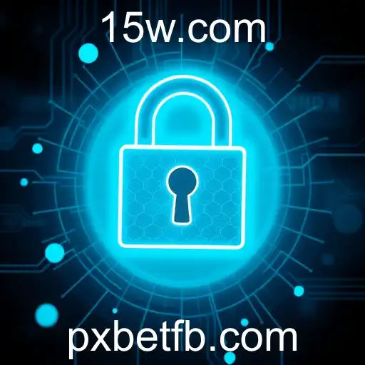 política Privacidade