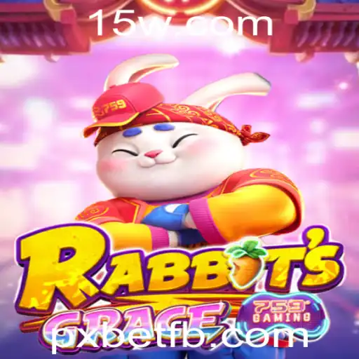 Explorando o Excitante Mundo de RabbitsGrace: Um Mergulho Completo no Jogo com pxbet