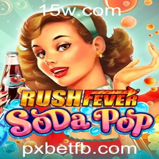Descubra o Fascinante Mundo de RushFeverSodaPop: Regras e Estratégias