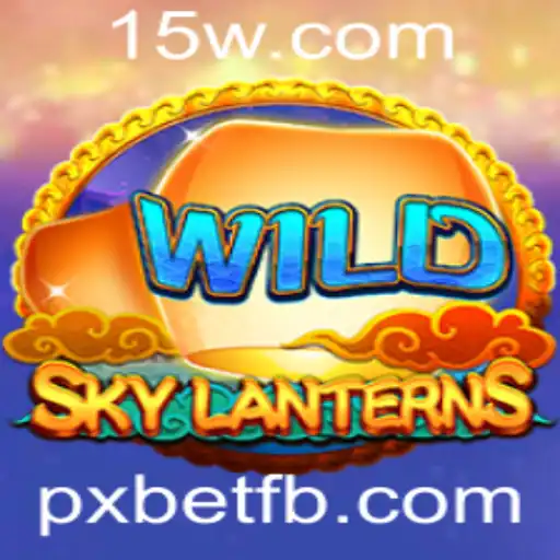 Explorando SkyLanterns: Um Novo Horizonte de Diversão com Pxbet